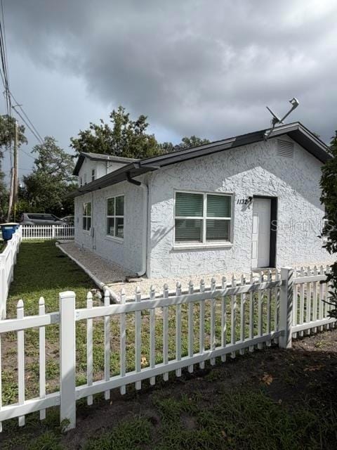 1132 Belleair Rd Unit A