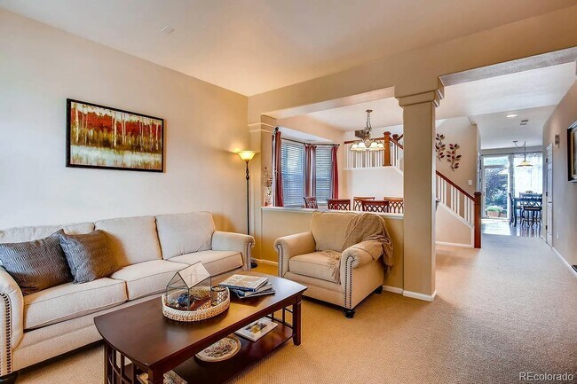 Photo - 9327 Branham Dr
