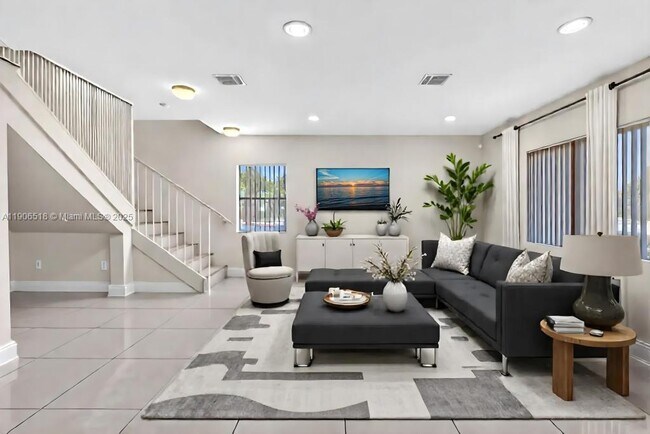 Photo - 1315 NW 2nd St