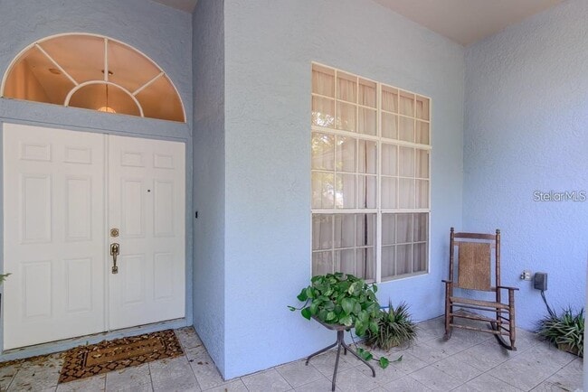 Photo - 901 Westwinds Blvd
