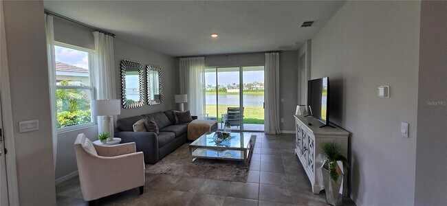 Photo - 17731 Pastureland Ave