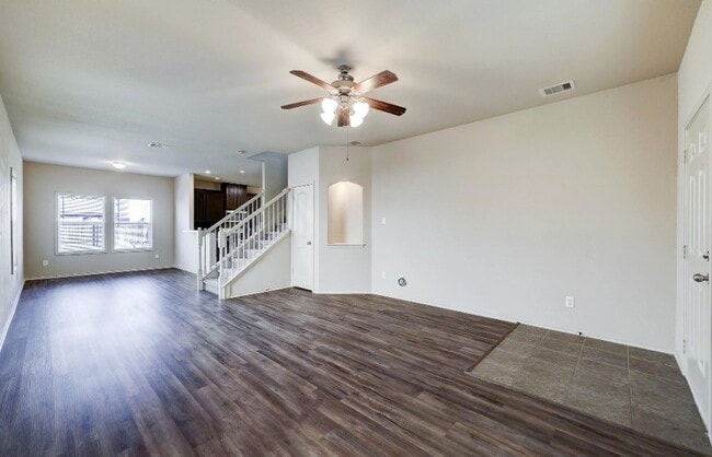 Photo - 5206 Westwood Pines Dr