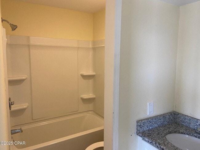 Photo - 113 Marin Dr