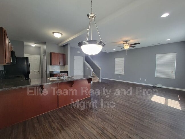 Photo - 1349 Haestad Ct