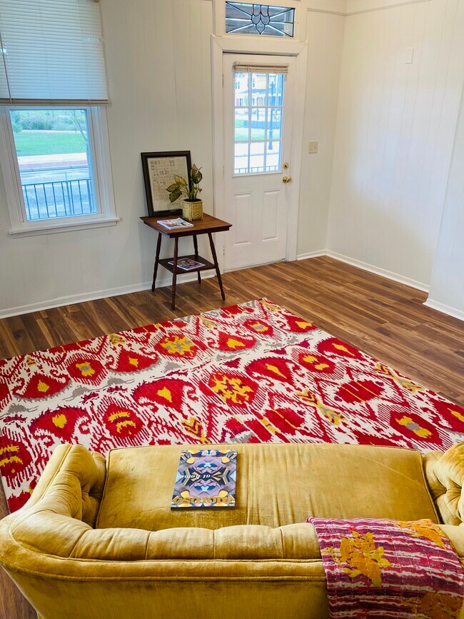 Photo - 236 N 2nd St Unit A