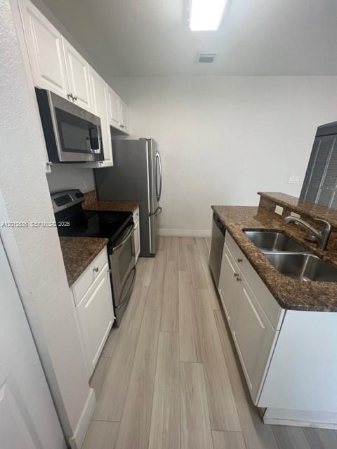 2573 SW 121st Terrace