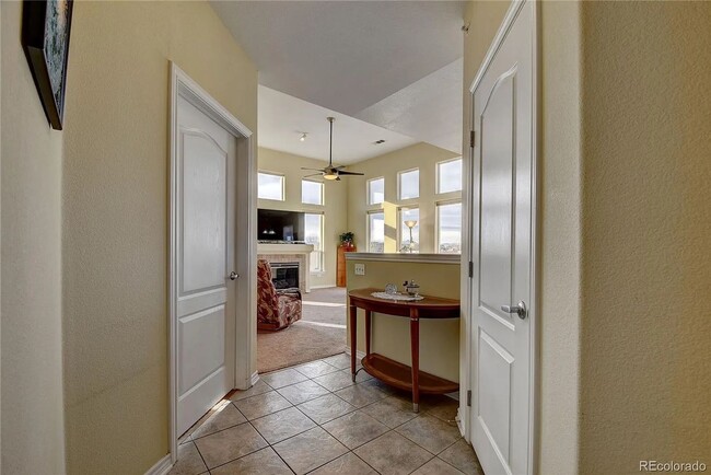 Photo - 3501 E 103rd Cir