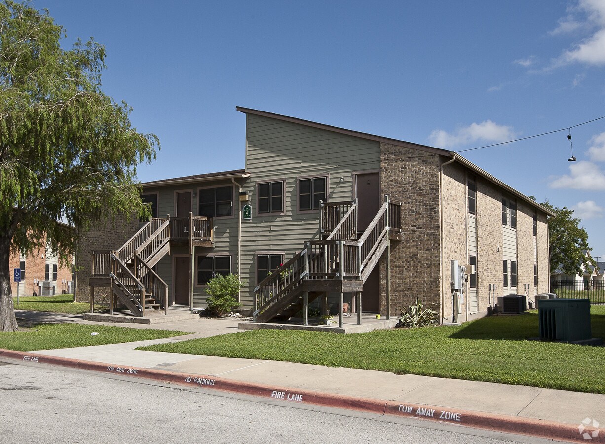 Photo - Casa De Manana Apartments