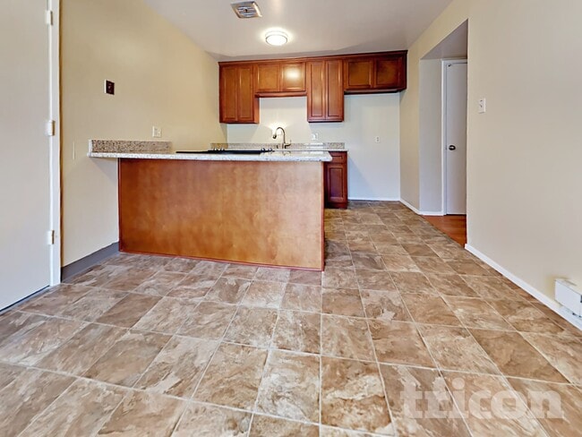 Photo - 10061 Lincoln Village Dr