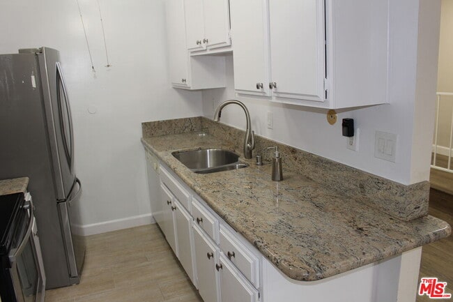 Photo - 1515 S Beverly Dr Unit 209