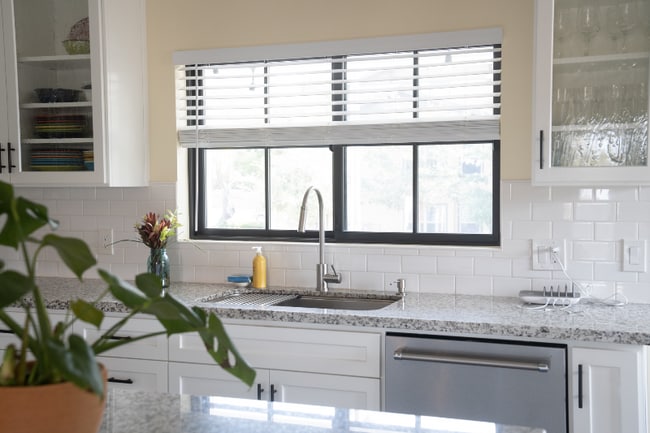 Photo - 1334 Ella St