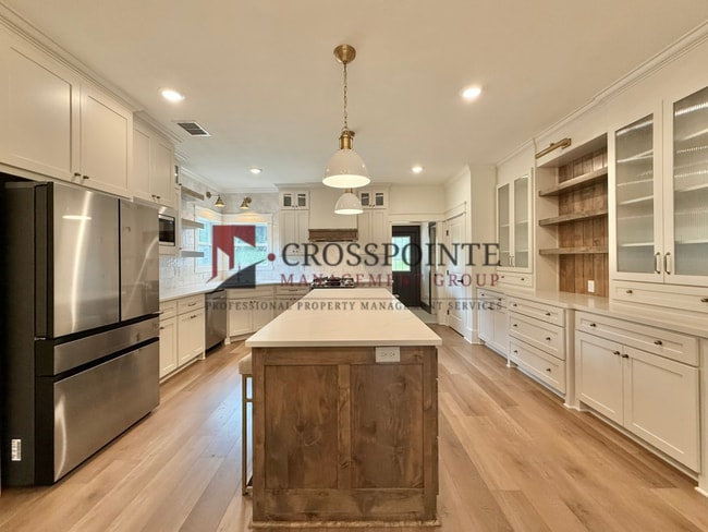 Photo - Beautiful 3 Bedroom 2 Bathroom Home in Winona!