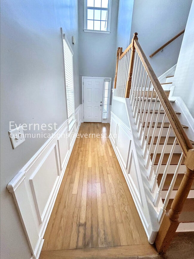 Photo - 2221 Nottley Dr