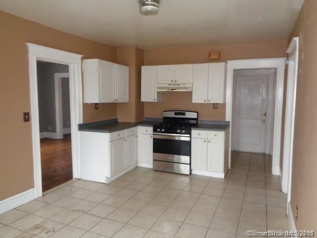Photo - 115 Lexington Ave Unidad 1