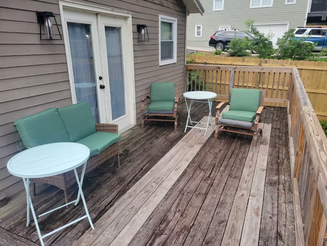 Photo - 1 Marietta Rd Unidad C