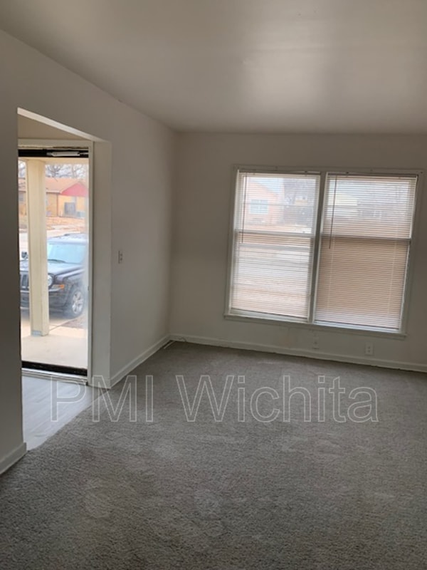 Photo - 2301 S Belmont St