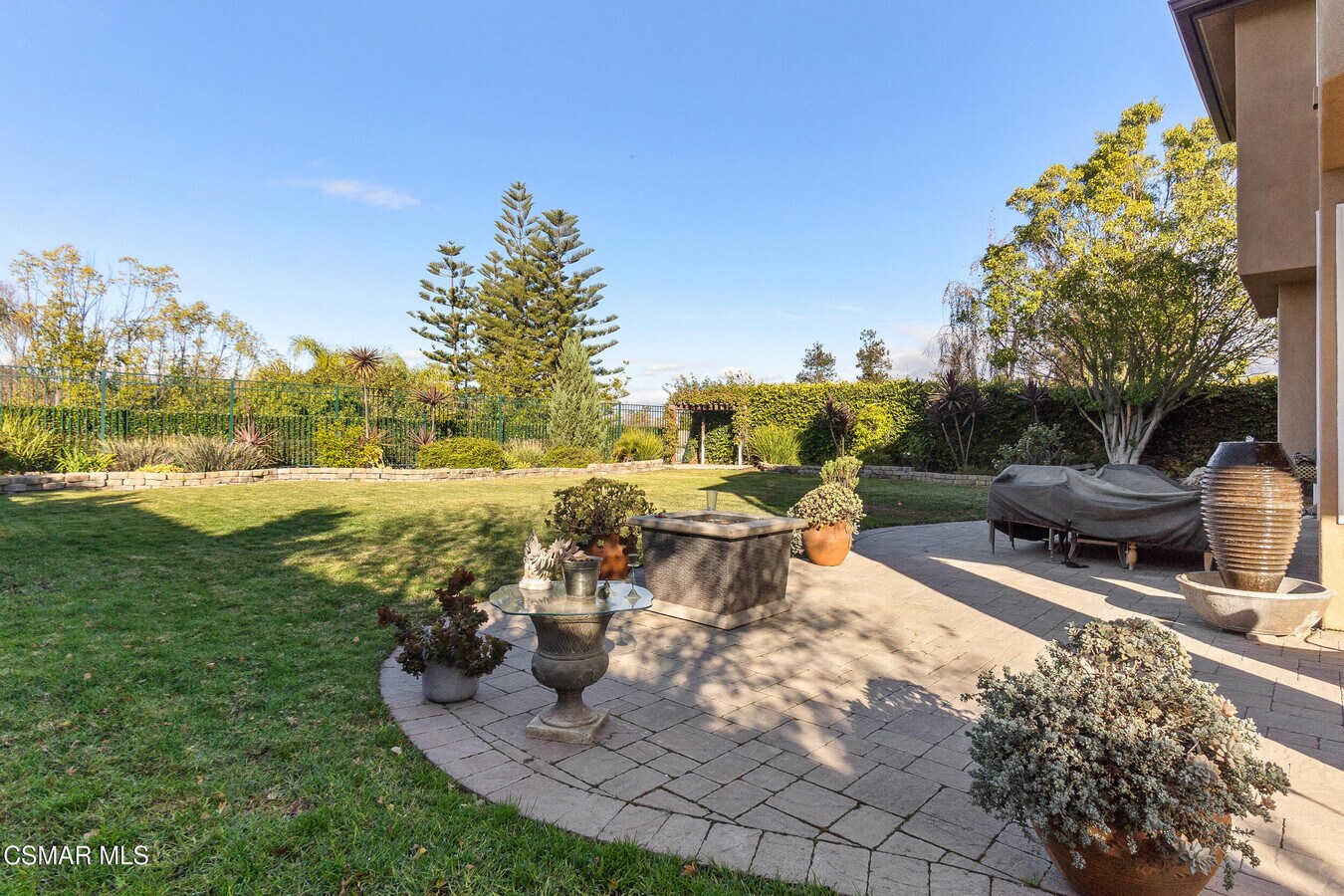 Photo - 713 Twillin Ct