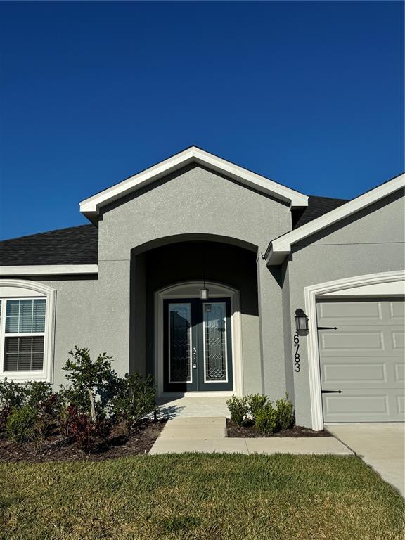 Photo - 6783 Treymont Dr