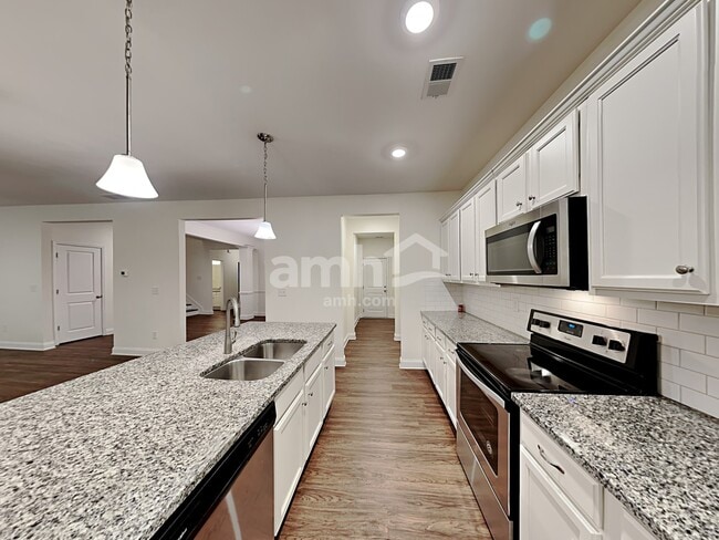 Photo - 1362 Weatherbrook Cir