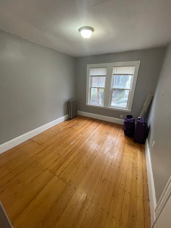 Photo - 5 Sunset St Unit 1