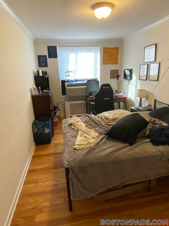 Photo - 60 Brattle St Unit 405