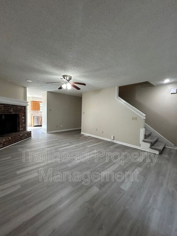 Photo - 7037 N Fisk Ct