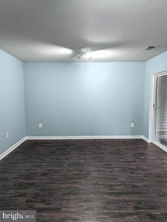 Photo - 14173 HUNTERS Way