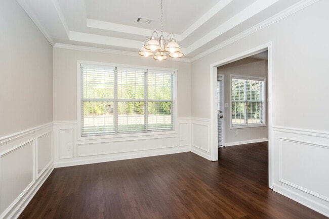 Photo - 5175 Yellow Pine Dr