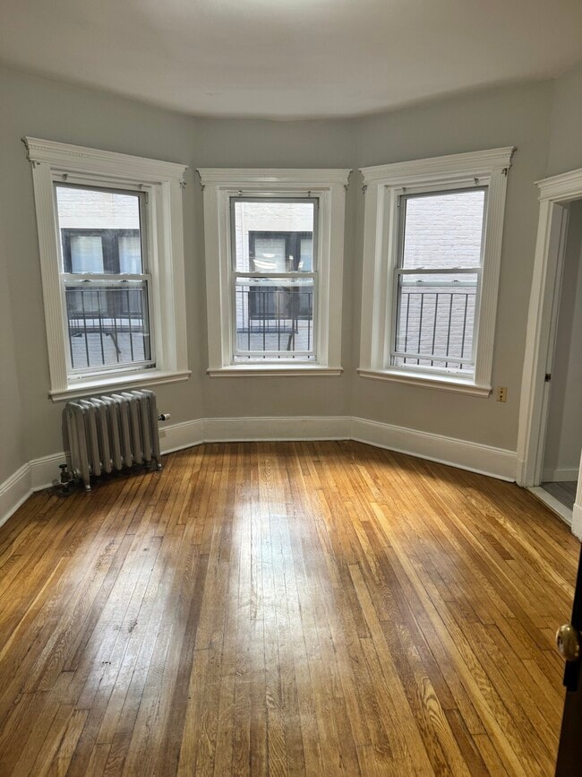 Photo - 38 Hemenway St Unit 18