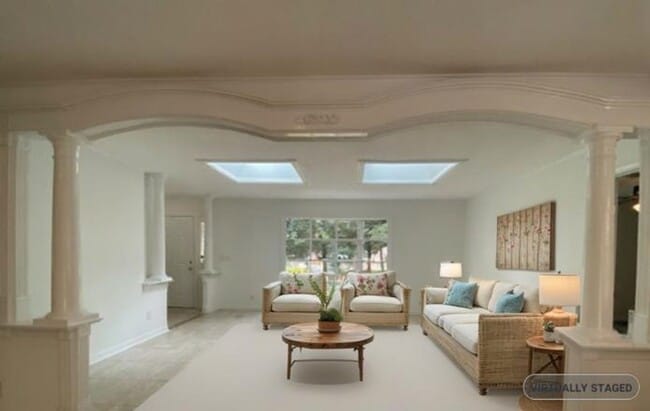 Photo - PRIVATE COVERED POOL IN CAROLINA SHORES!