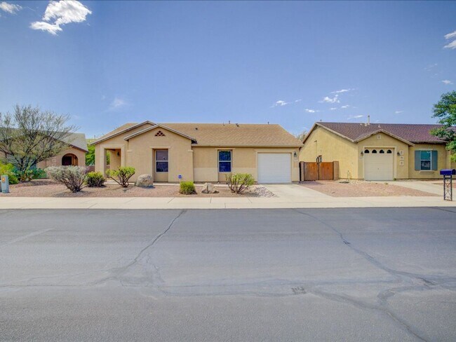 Photo - 4 Bedroom 2 Bathroom