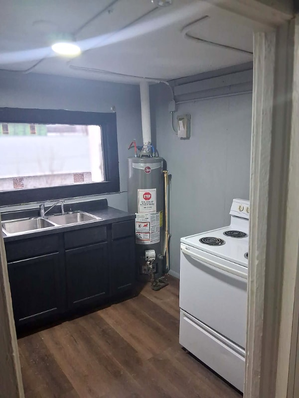 Photo - 325 Apple St Unidad 3