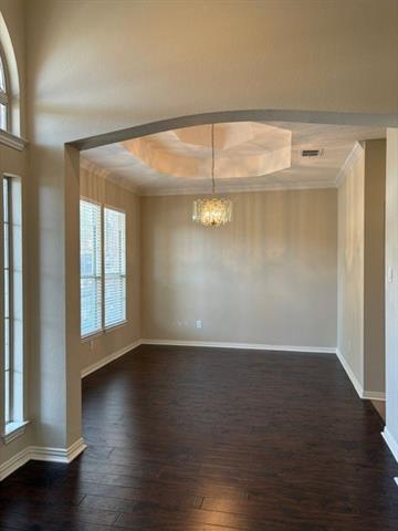 Photo - 11016 New Orleans Dr