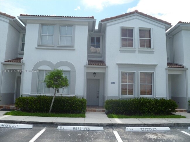 Building Photo - 4252 SW 156th Ave Rental