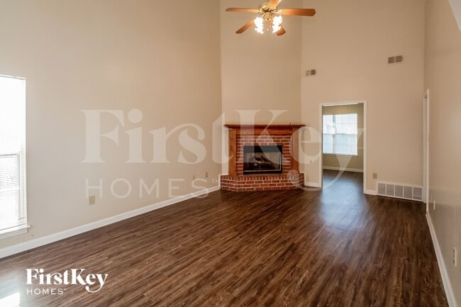 Photo - 7435 Bridle Cove