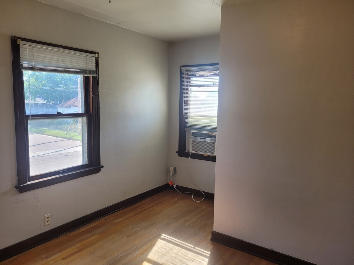 Photo - Building #3 Unit 2