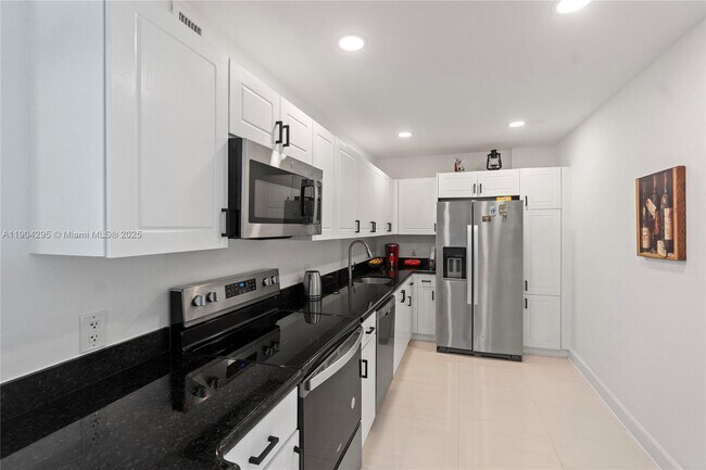 Photo - 401 69th St Unit 1204
