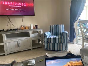 Photo - 600 Valley Stream Dr Unit F4