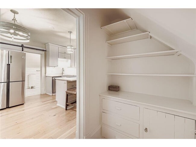 Photo - 1834 Fillmore St NE