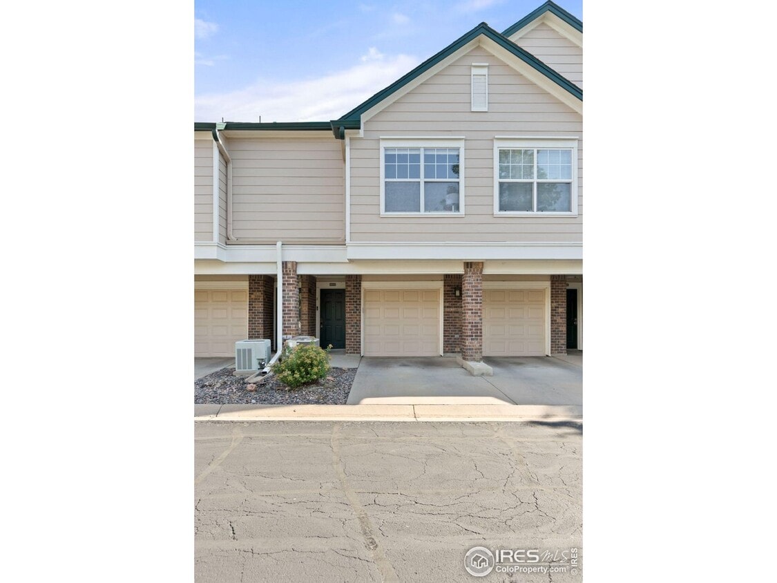 Photo - 1855 Spaulding Cir (Superior, CO)