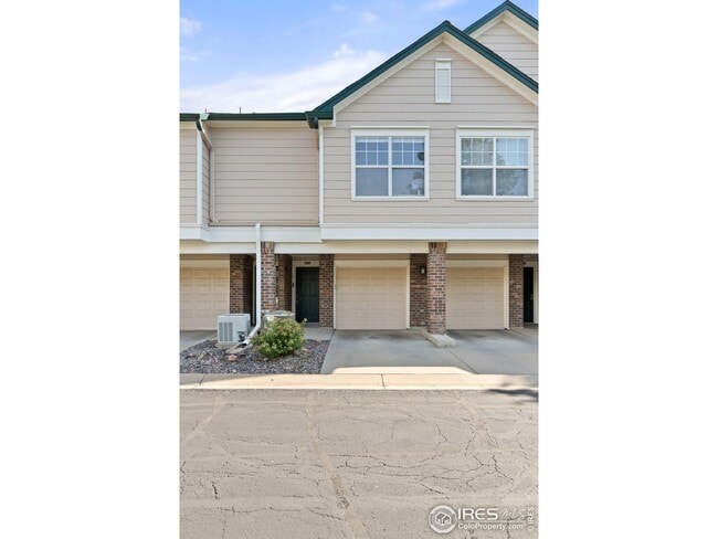 Photo - 1855 Spaulding Cir Townhome
