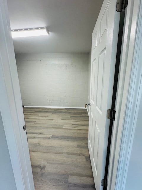 Photo - 113 NE Lincoln Cir N