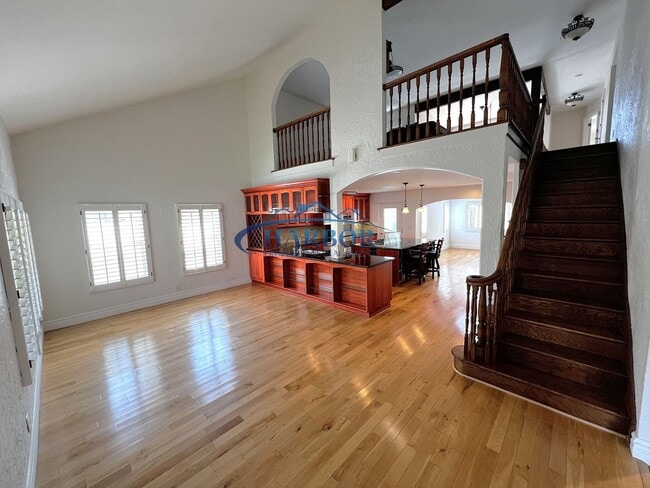 Photo - MOVE IN SPECIAL $1000 off 1st months' rent...