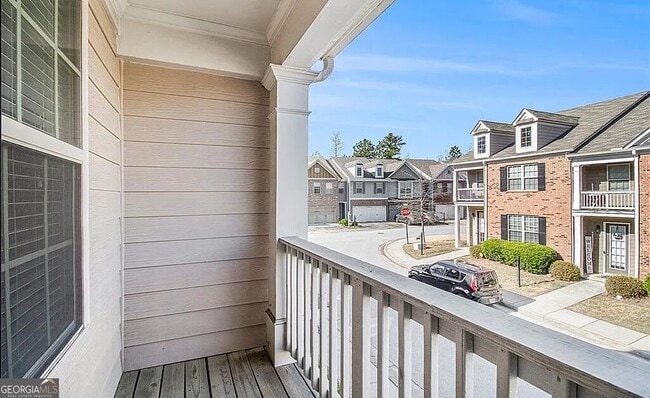 Photo - 7599 Bucknell Terrace