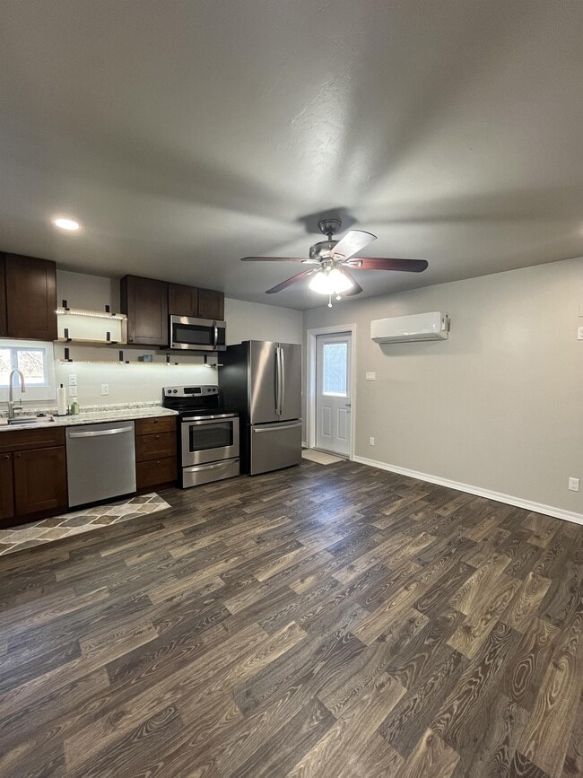 16635 County Rd 1580 Unidad 1
