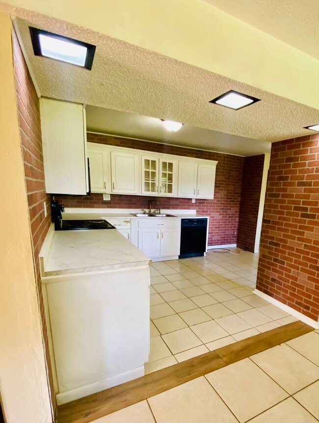 Photo - Private single family 3/2 in Keystone heights