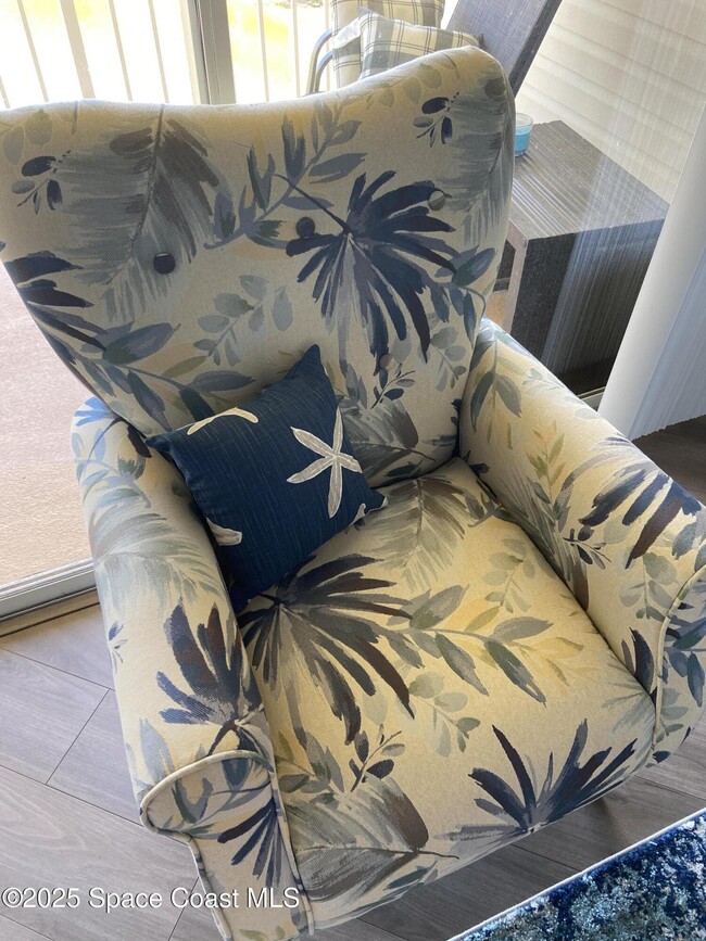 Photo - 1801 Island Club Dr Unidad 5-83