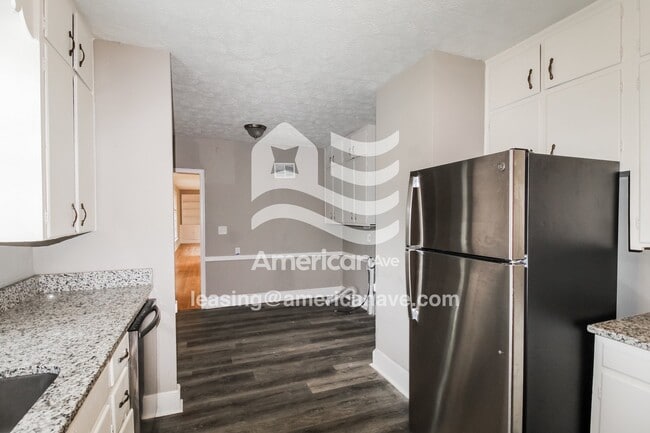 Photo - 1665 Twin Pines Dr
