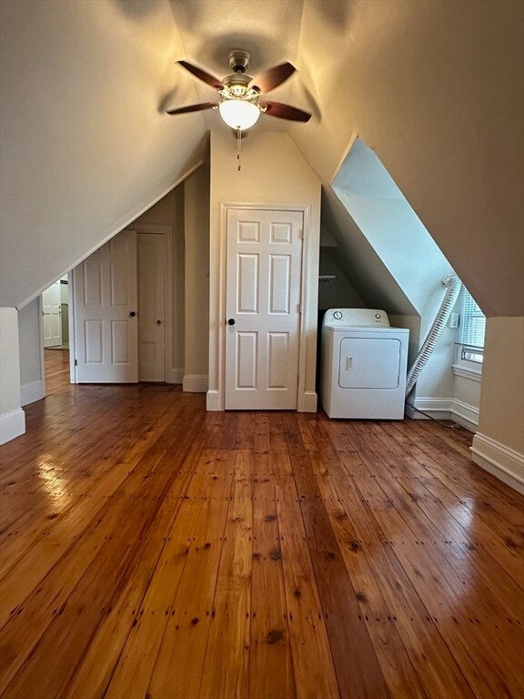 Photo - 250 E Eagle St Unidad #3