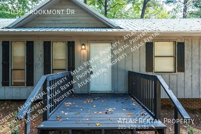 Photo - 4039 Brookmont Dr